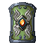 Giant Shield