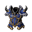Spirit Armor