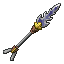 Beast Spear