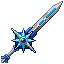 Star Blade