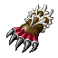 Ravage Claw