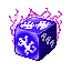 Lizard Dice