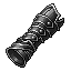 Black Bracer