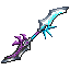 Light and Darkness Sword