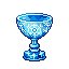 Frost Chalice
