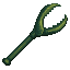 Quietgrasp