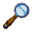 Micro‑Seer Loupe
