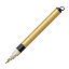 Ashbristle