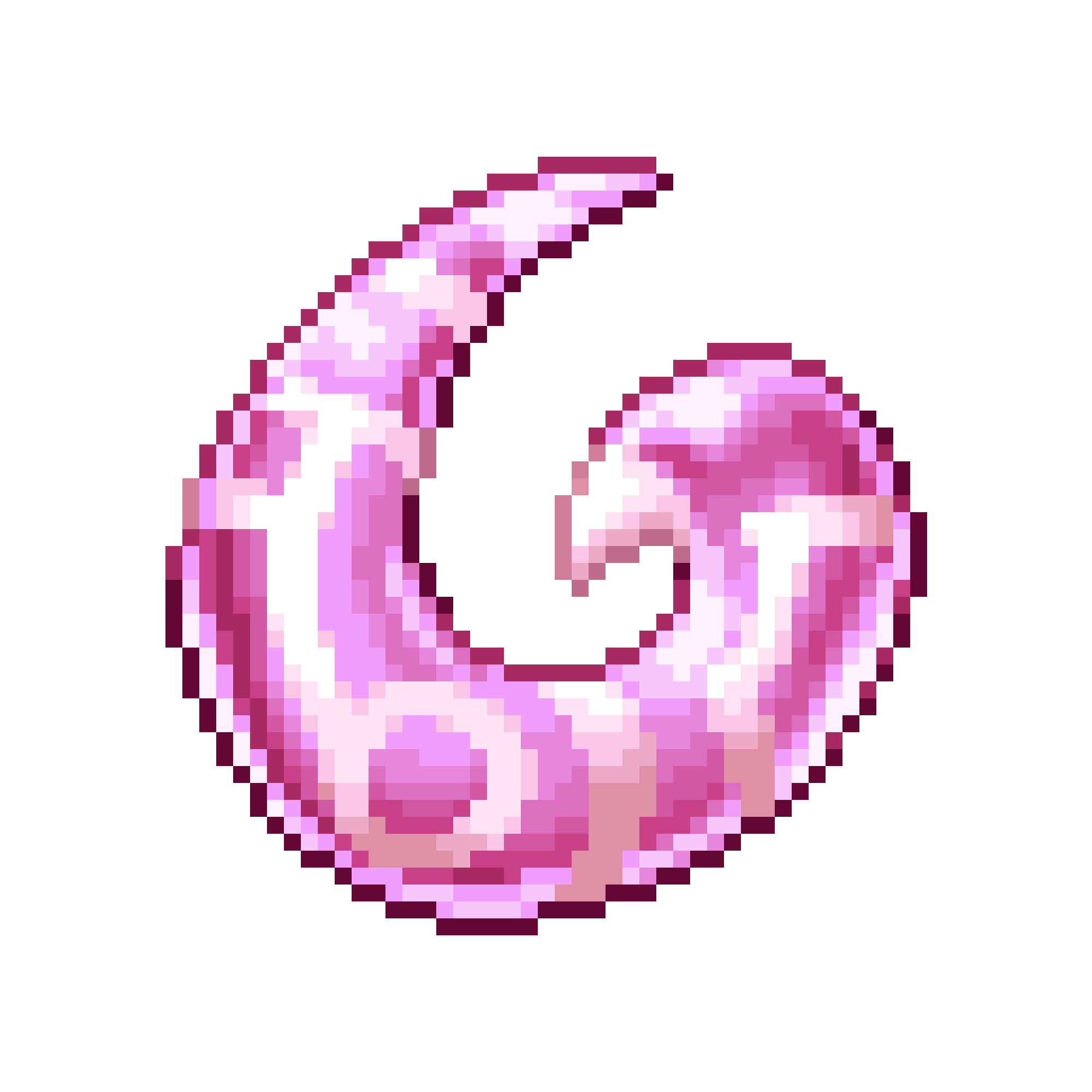 Token instance image