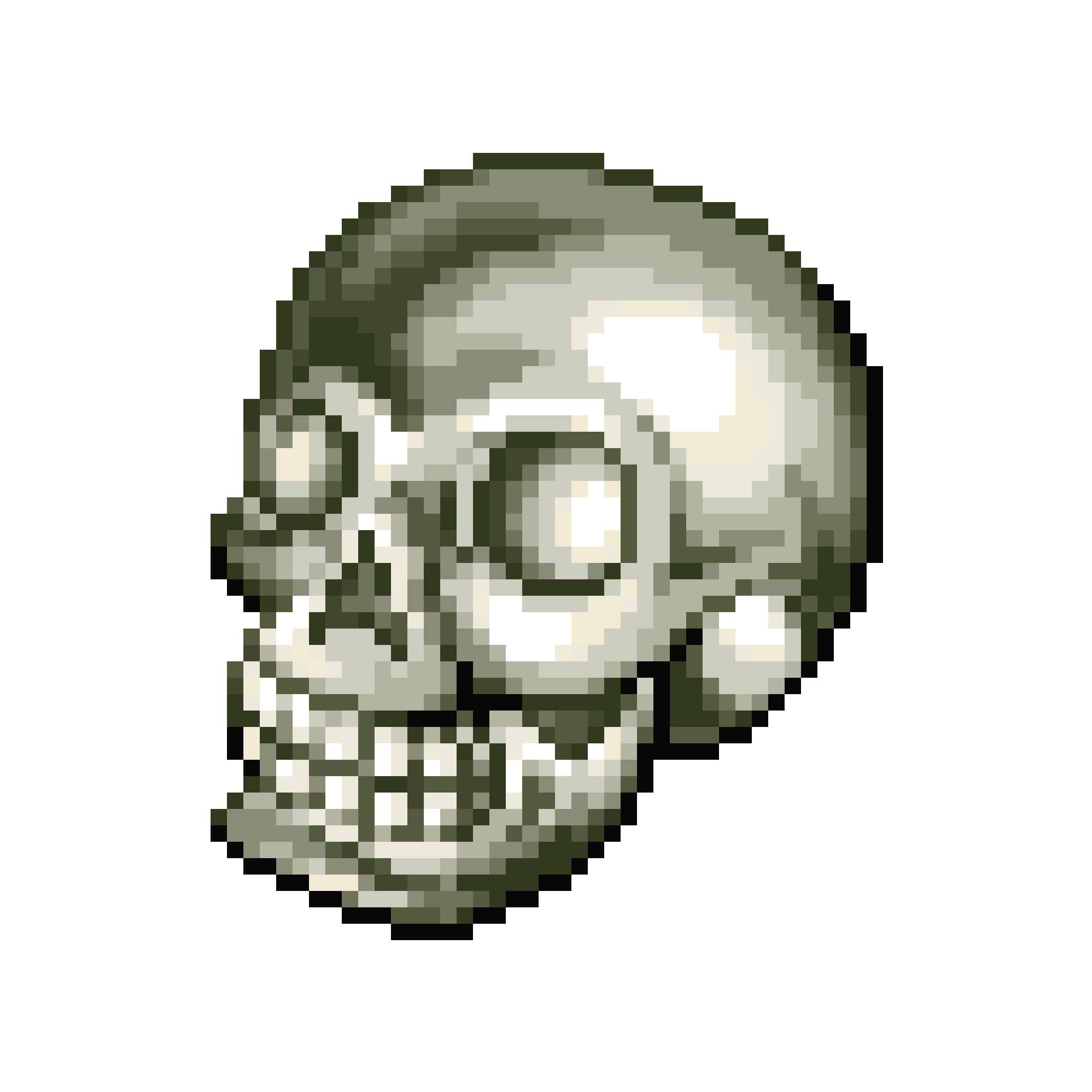 Token instance image