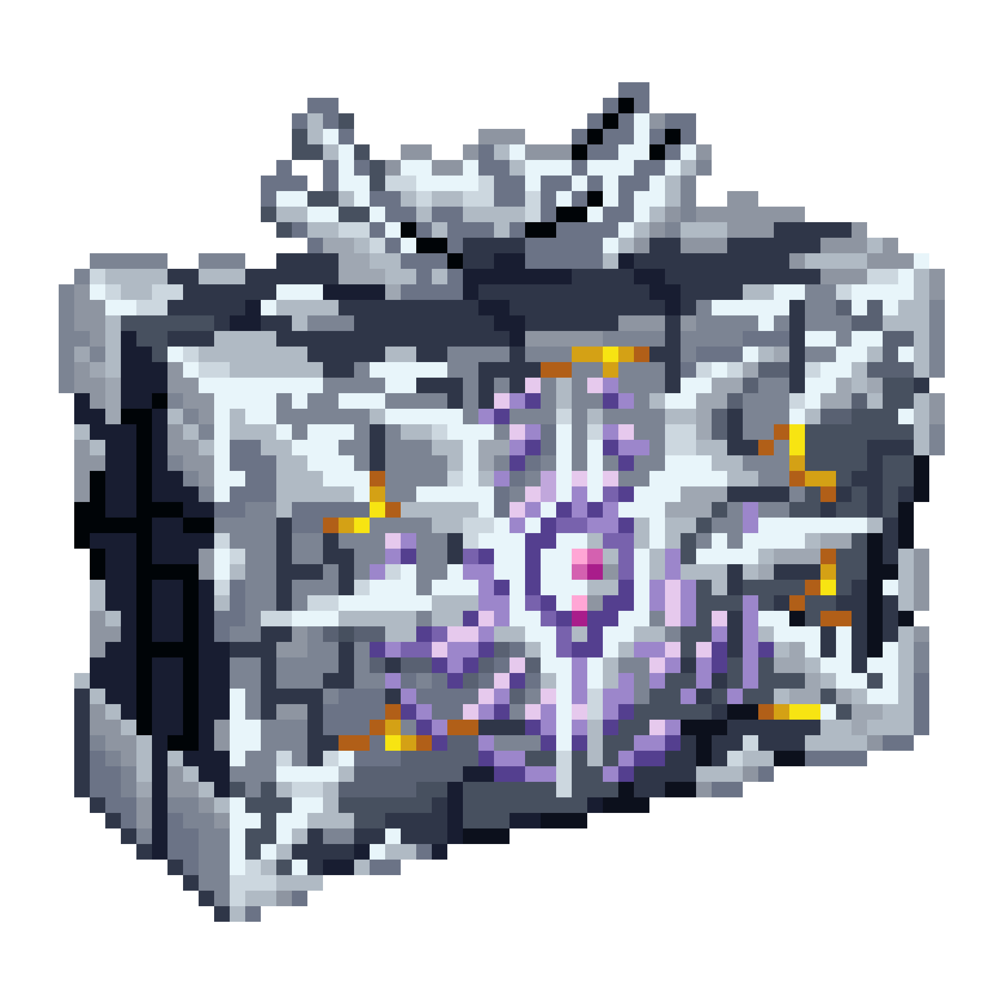 BFH Sphere: #50530012, Lv: 76の取引価格推移・相場情報 【ブレヒロ】Brave Frontier Heroes（ブレイブ  フロンティア ヒーローズ）- Ethereum | ブロックチェーンゲームインフォ