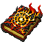 Book of Ashes
