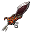 Executioner Blade