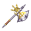 Light Axe