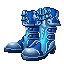 Fortune Boots