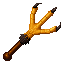 Zephyrtalon