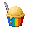 Prism Cup Ice