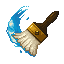 Skydevour