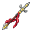 Dark Spear