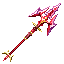 Crimson Lance