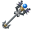 Genesis Wand