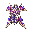 Spell Armor