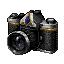 Chronicle SLR