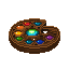 Circpalette