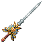 Sky Sword