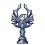 Adept Wing Trophy