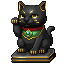 Lucky Shadowcat