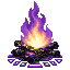Nocturne Witchfire