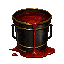 Carminebane