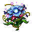 Godly Flower
