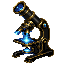 Aperture of Starlight