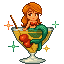 Eclipse Elixir