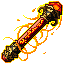Blastbone Demiurgos