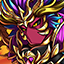 Strife God Afla Dilith
