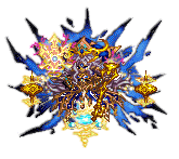 True Revelation Daltisk