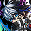 Vexing Monarch Kira