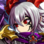 Deadly Illusion Shida