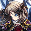 Cataclysm Empress Feeva