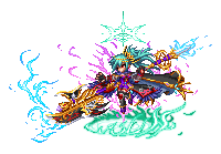 螺幻の亢魔匠カフカ