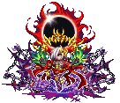 Sovereign God Cardes
