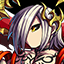 Sovereign God Cardes