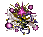 終世創神ログライザー